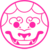 Rui-Shi :iconrui-shi: