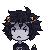 :iconrui-the-kid: