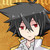 :iconrui-toune: