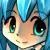 :iconrui31415926: