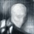 :iconrui613: