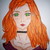 :iconrui783: