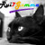 :iconrui7gamma: