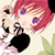 :iconRui87: