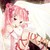 :iconrui9: