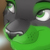 :iconRuia:
