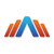 :iconruialex-design: