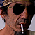 :iconruialves: