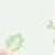 :iconruiandemi: