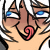 :iconruiballsplz: