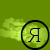:iconruibittencourt: