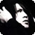 :iconruichii: