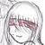 :iconruichiyuki:
