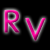 :iconruido-vaginal: