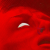 :iconruidodestilado: