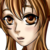 :iconruieeveeplz: