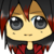 :iconruieko: