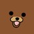 :iconruifcp: