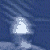 :iconruifox: