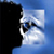 :iconRuiG: