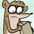 :iconruigby: