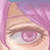 :iconruiha: