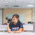 :iconruihuayueshoot: