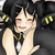 :iconruii-neko: