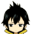:iconruiisu75: