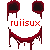 ruiisux :iconruiisux: