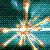 :iconruiizu: