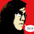 :iconruiji: