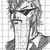 :iconruijin54: