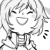 :iconruijunesplz: