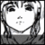 :iconruika--chan: