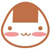 :iconRuika: