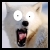 :iconruikei-wolf: