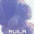 :iconruila: