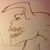 :iconruiloid: