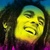 :iconruimichael: