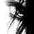 :iconruin-me-now: