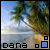 :iconruin-sparrow-ember: