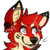 :iconruin-star-the-fallen: