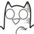 :iconruin49: