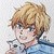 :iconruin743: