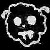 :iconruina-ix: