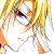:iconruinagasaki:
