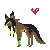 :iconRuinaPartum: