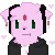 :iconruination1: