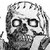 :iconruinationmkii: